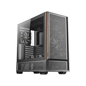 Antec P30 Air (Black)