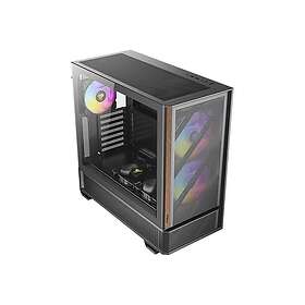 Antec P30 RGB (Noir)