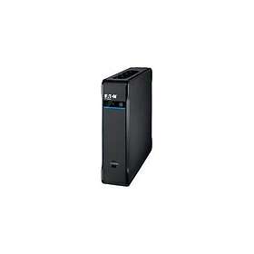 Eaton 3P Ellipse USB 900VA