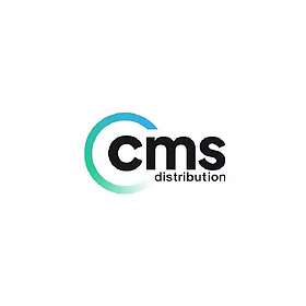 Lexar LMS0633064G-BNNNG 633x Micro SD 64GB