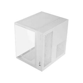 Mars Gaming MCV-One (Blanc)