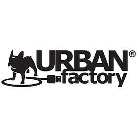 Urban Factory Onlee Wireless