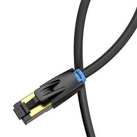 Vention S/FTP Cat8 3m Network Cable IKABI
