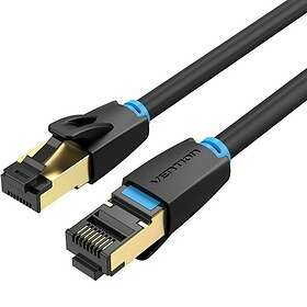 Vention SSTP Cat8 2m Network Cable IKABH