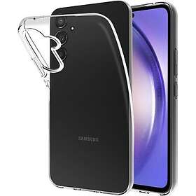 EssentielB Souple Case for Samsung A54 5G