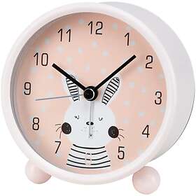 House Pupu Herätyskello