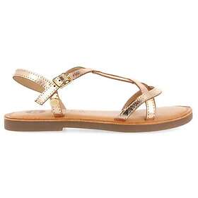 Gioseppo VARZEA (Jr)