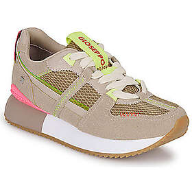 Gioseppo Thorens (Femme)