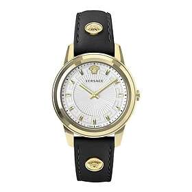 Versace MID-34343