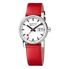 Mondaine MSE.30210.LCV