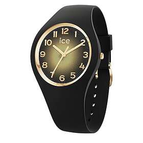 ICE Watch 025258