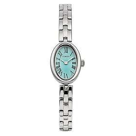 Timex Cavatina TW2Y26600