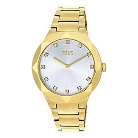 Tous Karat Round 200351053