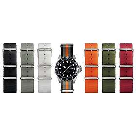 Oxygen Watch EX-D-MOB-40-LE