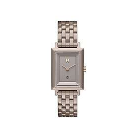 MVMT 28000206-D