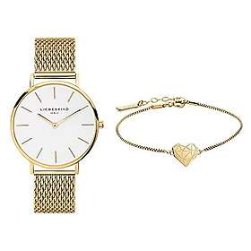 Liebeskind LS-0103-MQB
