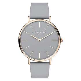 Liebeskind LT-0269-LQ
