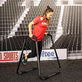 Jimsports 0009224