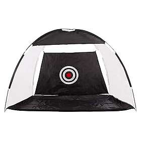 Jimsports Juliet 0011700