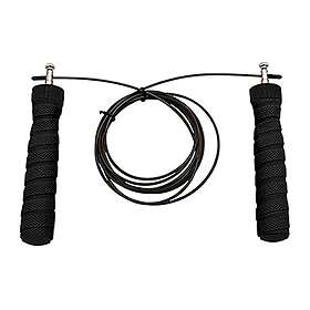 Jimsports JULIET B09NX7Y381