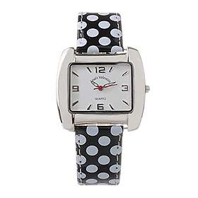 Louis Valentin S0360083