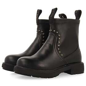 Gioseppo Prétable (Jr)