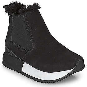 Gioseppo Norden (Jr)