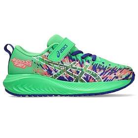 Asics Gel-Noosa Tri 16 PS Junior (Unisex)