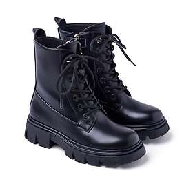 Gioseppo Ihlen (Dam)