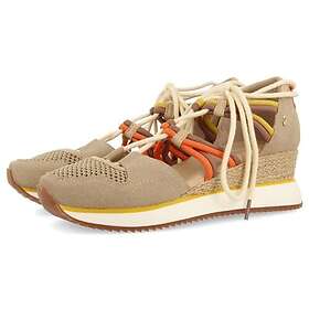 Gioseppo Iona (Women's)
