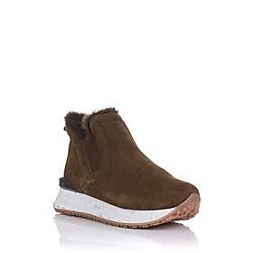 Gioseppo Jondal (Dam)