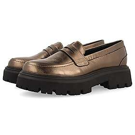 Gioseppo Kabelvas (Femme)