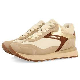 Gioseppo Kosice (Femme)