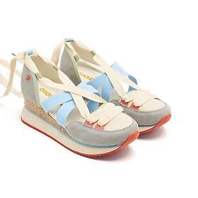 Gioseppo Hinesburg (Dam)