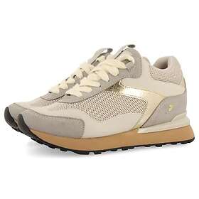 Gioseppo Harkany (Femme)