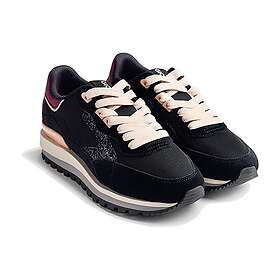 Gioseppo Foley (Femme)