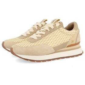 Gioseppo Gaggi (Femme)