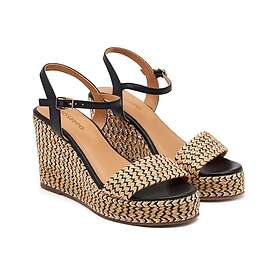 Gioseppo Chippewa (Women's)