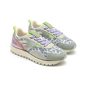 Gioseppo Cavendish (Women's)