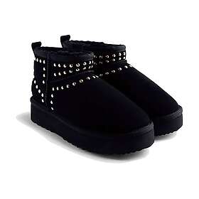 Gioseppo Agder (Women's)