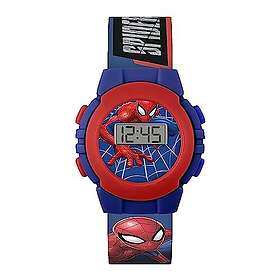Hasbro SPD4972