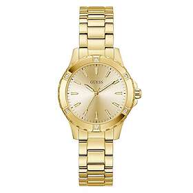 Guess Mist GW0948L2