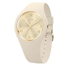 ICE Watch Ice Champagne Almond Skin 025251