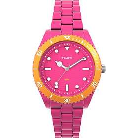 Timex Trend TW2Y04600