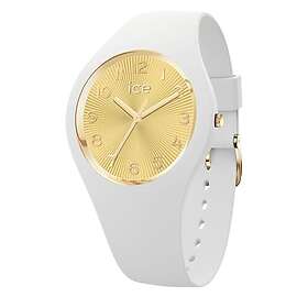 ICE Watch Ice Champagne 025250