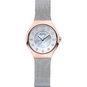 Bering Solar Collection 14427-060