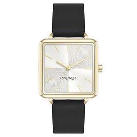 Nine West NW-2670GPBK