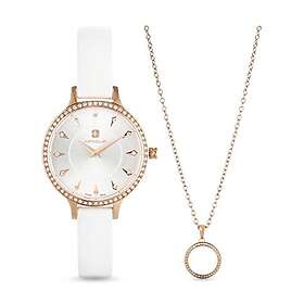 Hanowa 16-8009.09.001SET