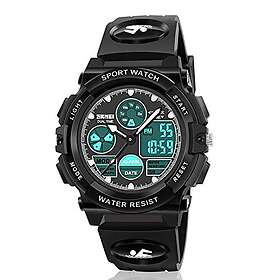 ATIMO SZwatch-black