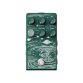 Klowra Sprout Multi Modulation Pedal